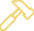 consturction_icon